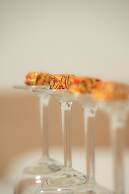 Affittacamere del Golfo e delle Cinque Terre