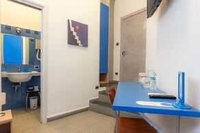 Affittacamere del Golfo e delle Cinque Terre