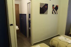 Affittacamere del Golfo e delle Cinque Terre