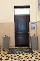 Affittacamere del Golfo e delle Cinque Terre