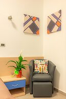 Affittacamere del Golfo e delle Cinque Terre