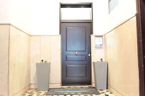 Affittacamere del Golfo e delle Cinque Terre