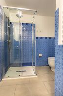 Affittacamere del Golfo e delle Cinque Terre