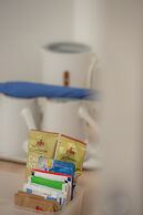 Affittacamere del Golfo e delle Cinque Terre