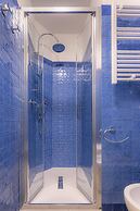 Affittacamere del Golfo e delle Cinque Terre