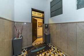 Affittacamere del Golfo e delle Cinque Terre