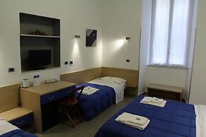 Affittacamere del Golfo e delle Cinque Terre