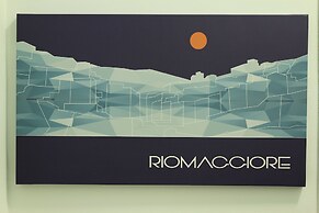 Affittacamere del Golfo e delle Cinque Terre