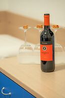 Affittacamere del Golfo e delle Cinque Terre