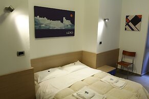 Affittacamere del Golfo e delle Cinque Terre