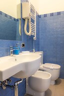 Affittacamere del Golfo e delle Cinque Terre