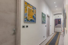 Affittacamere del Golfo e delle Cinque Terre