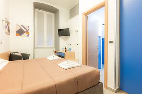 Affittacamere del Golfo e delle Cinque Terre