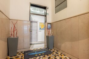 Affittacamere del Golfo e delle Cinque Terre