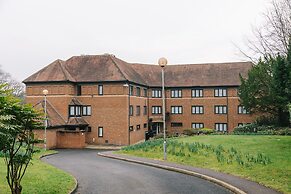 Peter Scott House, Birmingham