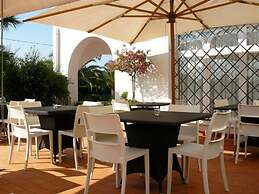 Agri Residence Campi Latini