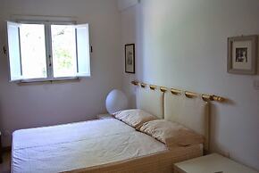 Agri Residence Campi Latini