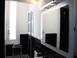 Agri Residence Campi Latini