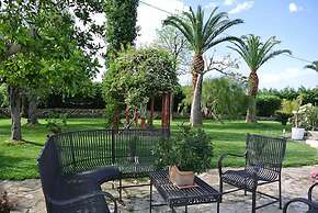 Agri Residence Campi Latini