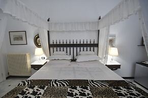 Agri Residence Campi Latini