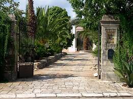 Agri Residence Campi Latini