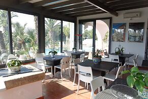 Agri Residence Campi Latini