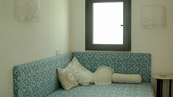 Agri Residence Campi Latini