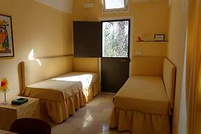 Agri Residence Campi Latini