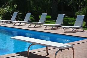 Agri Residence Campi Latini