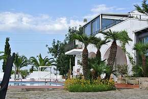 Agri Residence Campi Latini