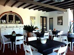 Agri Residence Campi Latini