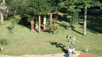 Agri Residence Campi Latini