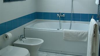 Agri Residence Campi Latini