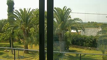 Agri Residence Campi Latini