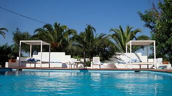 Agri Residence Campi Latini