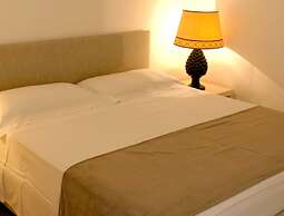 Agri Residence Campi Latini