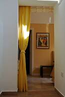 Agri Residence Campi Latini