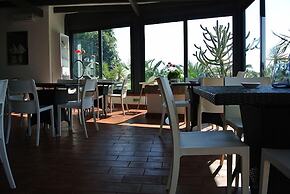 Agri Residence Campi Latini