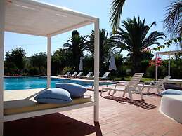 Agri Residence Campi Latini