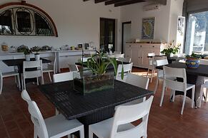 Agri Residence Campi Latini