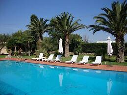 Agri Residence Campi Latini