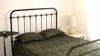 Agri Residence Campi Latini