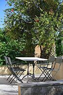 Agri Residence Campi Latini