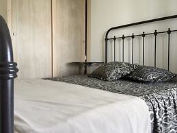 Agri Residence Campi Latini