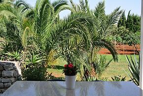 Agri Residence Campi Latini