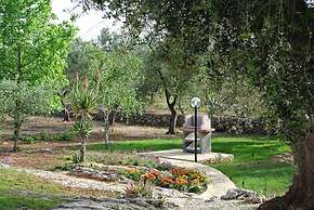 Agri Residence Campi Latini