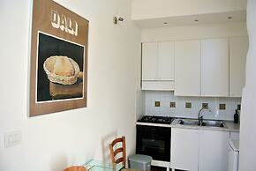 Agri Residence Campi Latini