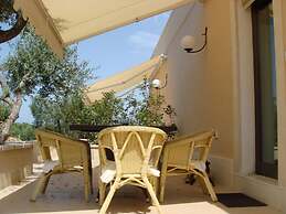 Agri Residence Campi Latini