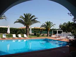 Agri Residence Campi Latini