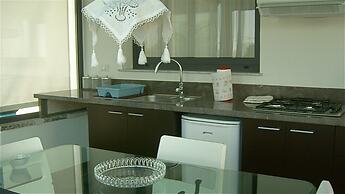 Agri Residence Campi Latini